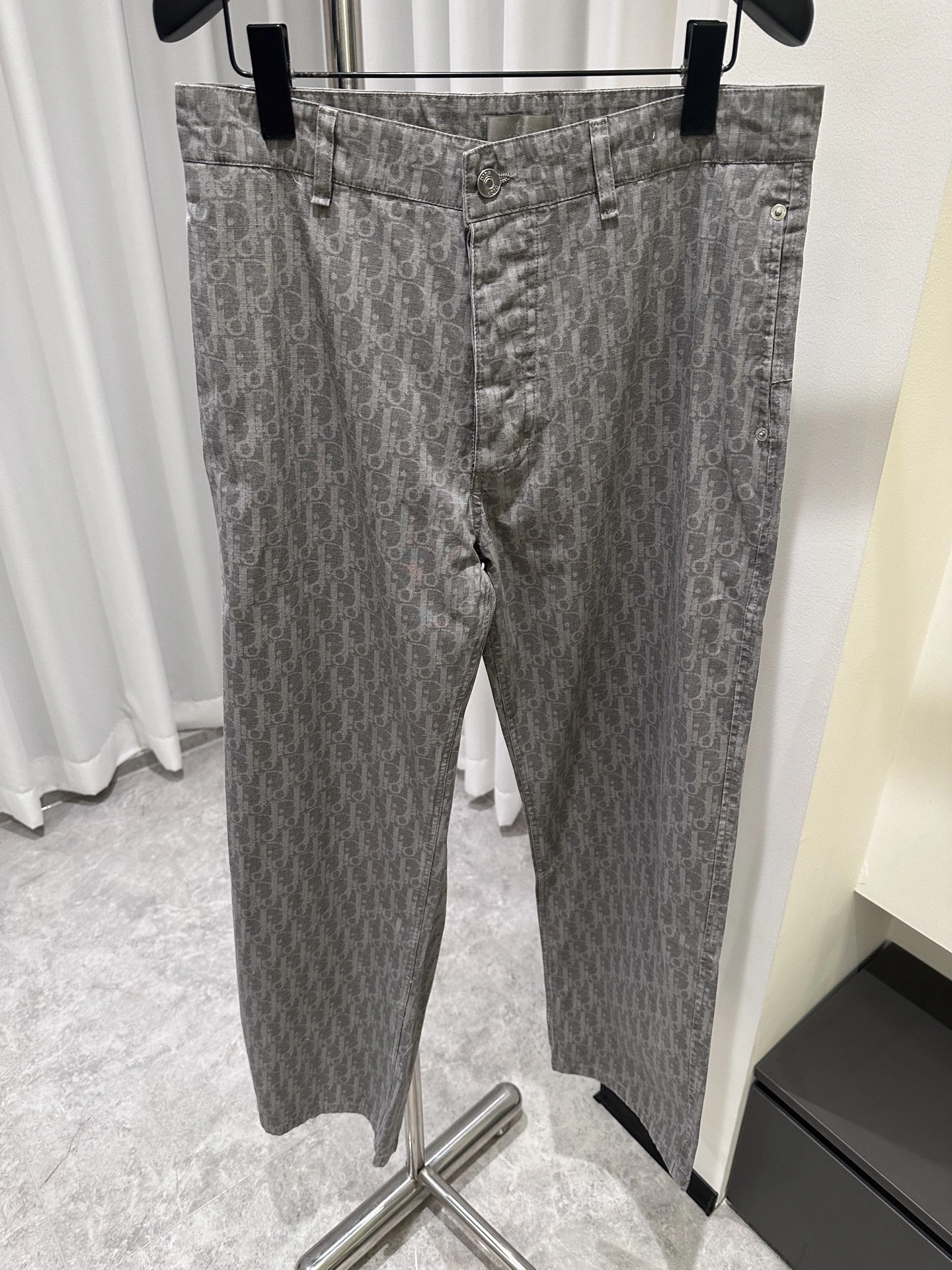wg.luxury - 4ior oversize item:E-F382E0244